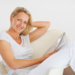 Czym jest menopauza?