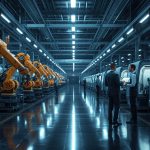 Co pomaga pogłębiać świadomość afektywną i lepiej zrozumieć swoje emocje w życiu codziennym.