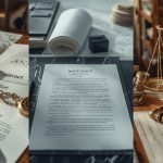 Zaawansowany  kompendium  po zarządzaniu księgowością