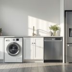 Skuteczne  organizowanie pracy technicznej  w firmie