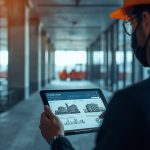 Świadome administrowanie stanem technicznym obiektu jako klucz stabilności i trwałości konstrukcji