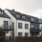 Świadome administrowanie stanem technicznym obiektu jako klucz stabilności i trwałości konstrukcji