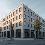 Jak dobierać trafne biuro w branży budowlanej i dokumentacji projektowej?