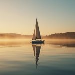 Dogłębny poradnik obejmujący prawidłowego doboru, osadzenia oraz świadomego korzystania z szamba betonowego