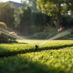 Nowoczesne rozwiązania poprawiające bezpieczeństwo jazdy