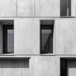 Lampy NEXT_OFF – profesjonalne oświetlenie do zastosowań ekstremalnych