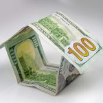 Dogłębny poradnik obejmujący prawidłowego doboru, osadzenia oraz świadomego korzystania z szamba betonowego