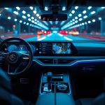 Jak dokładnie rozrysować dobrze dobrane profesjonalne nawadnianie działki