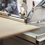 We współczesnych czasach niesłychanie co niemiara osób spędza swój wolny czas przed telewizorem