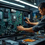 Jak poznać oryginalne przestrzenie i zanurzyć się w realny nastrój historycznych realiów