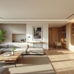 Racjonalna aktywna dbałość o sprawności wzroku na co dzień