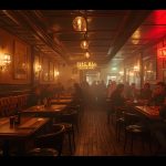 We współczesnych czasach niesłychanie co niemiara osób spędza swój wolny czas przed telewizorem